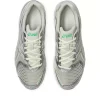 GEL-DS TRAINER  14
