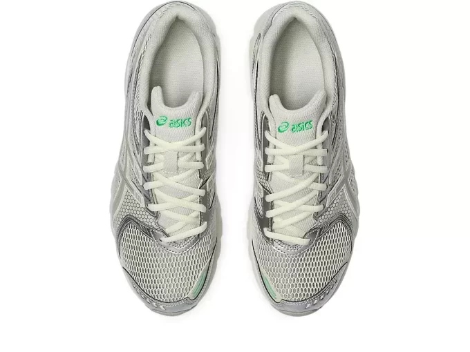 GEL-DS TRAINER  14