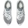 GEL-DS TRAINER  14