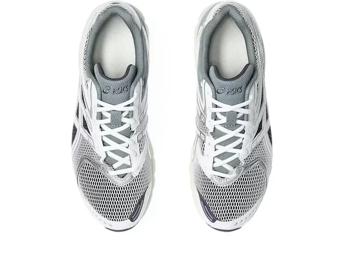 GEL-DS TRAINER  14
