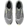 GEL-DS TRAINER  14