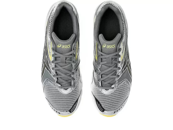 GEL-DS TRAINER  14