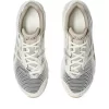 GEL-DS TRAINER  14