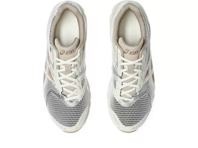 GEL-DS TRAINER  14