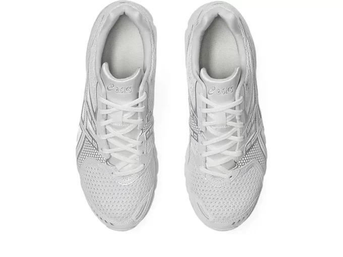 GEL-DS TRAINER  14