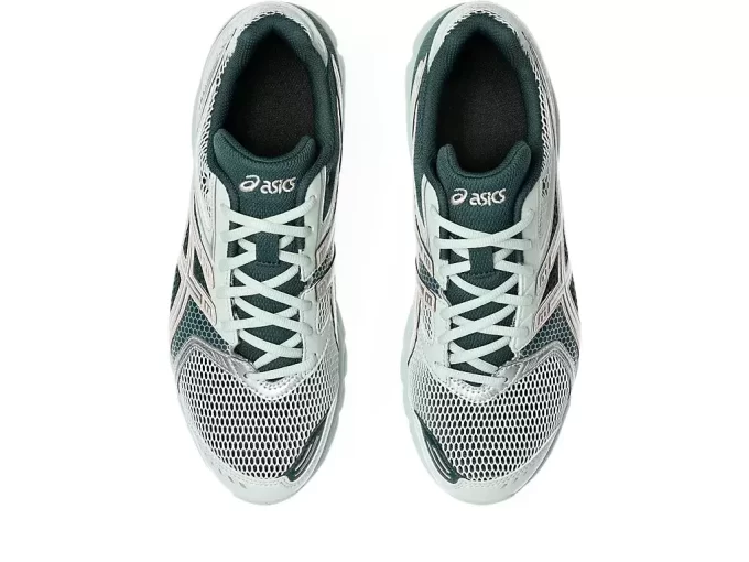 GEL-DS TRAINER  14