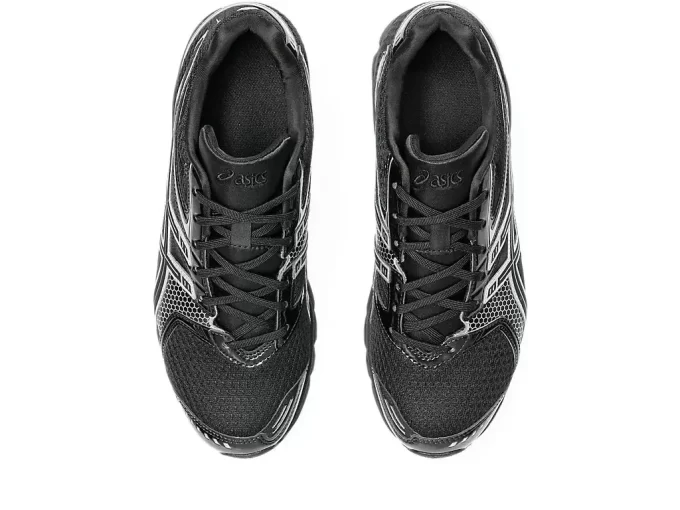 GEL-DS TRAINER  14