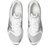GEL-DS TRAINER  14