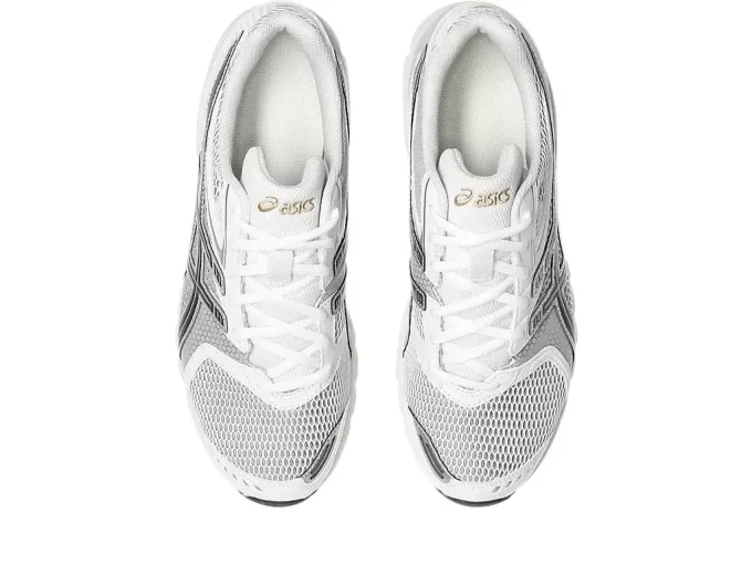 GEL-DS TRAINER  14