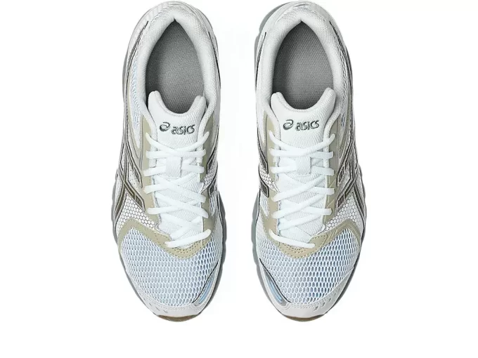 GEL-DS TRAINER  14
