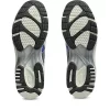 GEL-DS TRAINER  14