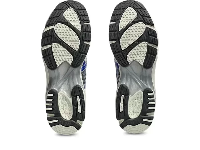 GEL-DS TRAINER  14