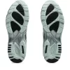 GEL-DS TRAINER  14