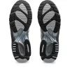 GEL-DS TRAINER  14
