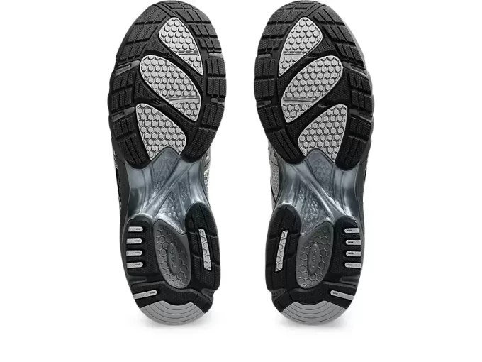 GEL-DS TRAINER  14