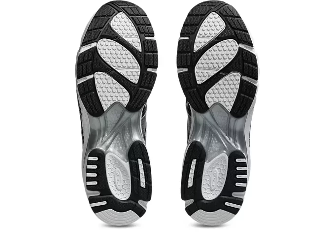 GEL-DS TRAINER  14