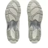 GEL-DS TRAINER  14
