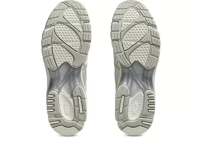 GEL-DS TRAINER  14