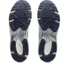GEL-DS TRAINER  14