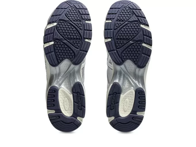 GEL-DS TRAINER  14