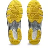 GEL-DS TRAINER  14