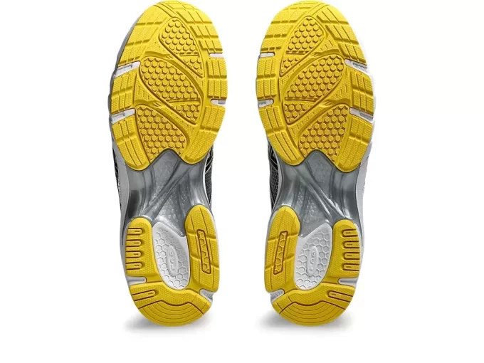 GEL-DS TRAINER  14