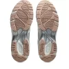 GEL-DS TRAINER  14