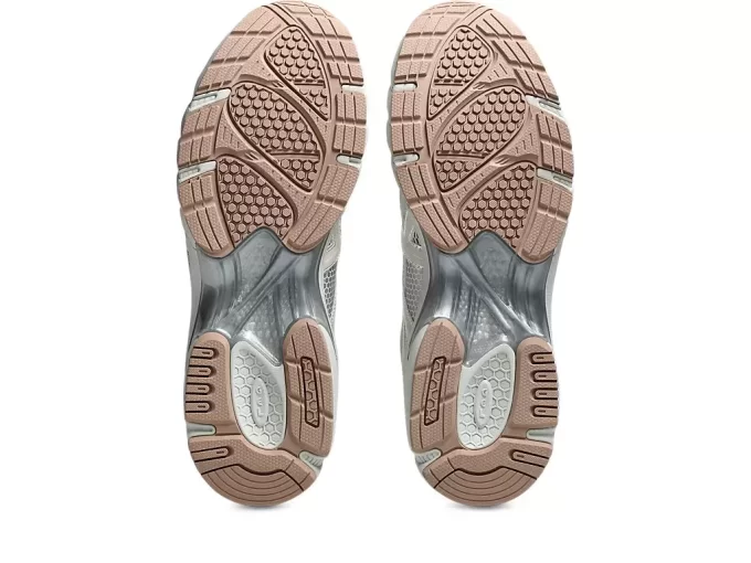 GEL-DS TRAINER  14