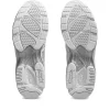 GEL-DS TRAINER  14