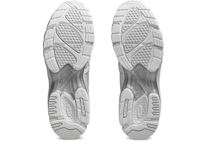 GEL-DS TRAINER  14