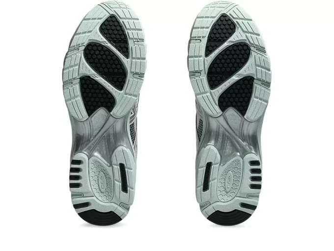 GEL-DS TRAINER  14