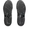 GEL-DS TRAINER  14
