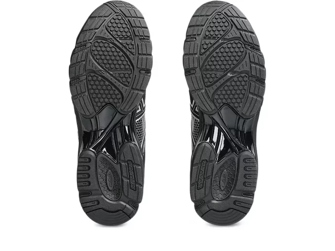 GEL-DS TRAINER  14
