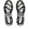GEL-DS TRAINER  14