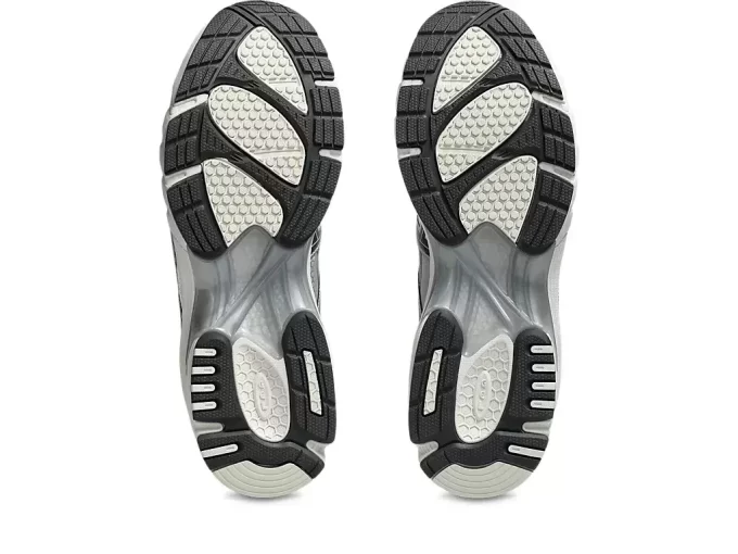 GEL-DS TRAINER  14