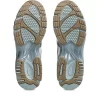 GEL-DS TRAINER  14