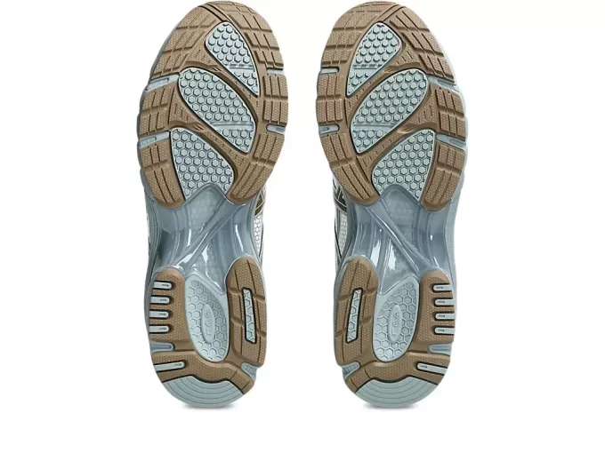 GEL-DS TRAINER  14