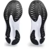 GEL-EXCITE 10 ROAD TESTED