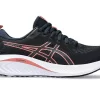 GEL-EXCITE 10 ROAD TESTED