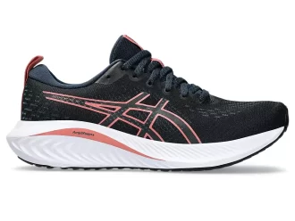 GEL-EXCITE 10 ROAD TESTED