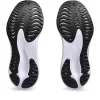 GEL-EXCITE 10 ROAD TESTED