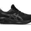 GEL-EXCITE 10 ROAD TESTED