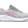 GEL-EXCITE 10 ROAD TESTED