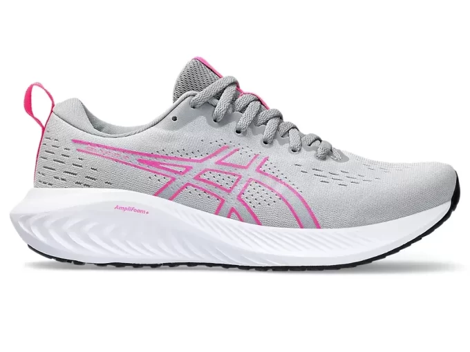 GEL-EXCITE 10 ROAD TESTED