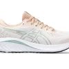 GEL-EXCITE 10 ROAD TESTED