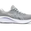 GEL-EXCITE 10 ROAD TESTED