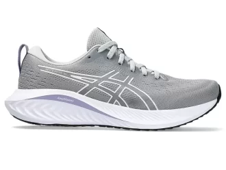 GEL-EXCITE 10 ROAD TESTED