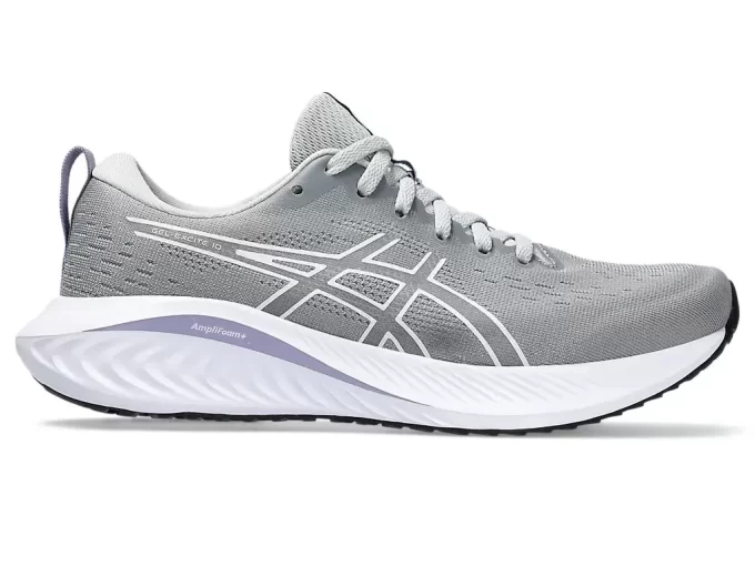 GEL-EXCITE 10 ROAD TESTED