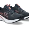GEL-EXCITE 10 ROAD TESTED