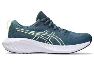 GEL-EXCITE 10 ROAD TESTED